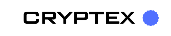 Cryptex Logo